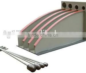 STRXY-1 Geosyntheic Materials Testing Machine thumbnail-1