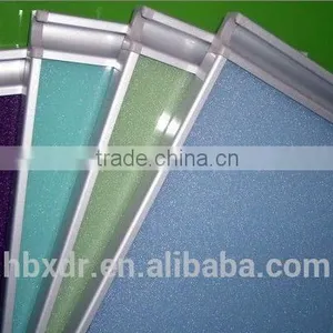 Kitchen Cabinet Aluminum Profile Handles Manufacturer thumbnail-1