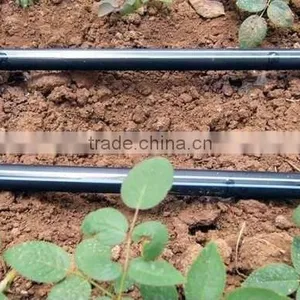 Popular Style Cheap Inlay Belt Drip Line for Farm Irrigation thumbnail-2