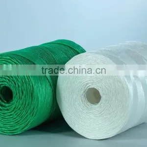 Poly Tying Twine for Paper Packaging thumbnail-5
