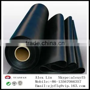 Big Roll pp Spunbonded Nonwoven Fabric for Agriculture thumbnail-2