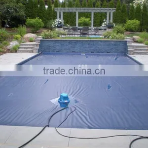 Swimming Pool Drain Cover thumbnail-1