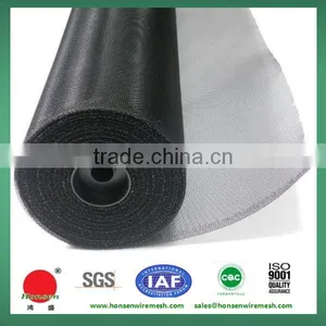 New Discount!! 16years Certified Factory Supply for Flyscreen Fiberglass Mesh 610mm thumbnail-1