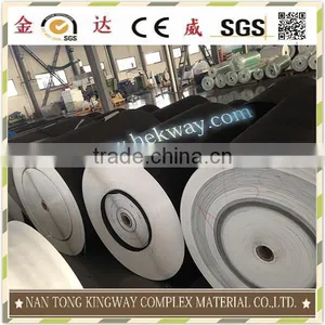 Roof Breathable Waterproof Membrane For House thumbnail-3