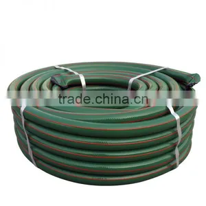 GARDEN HOSE thumbnail-1