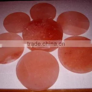 Himalalyan Rock Salt Cookware thumbnail-1