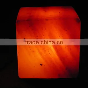 Squire Lamp thumbnail-1