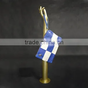 Jewelry Display Mannequin Hands Glove Display thumbnail-4