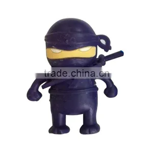 2015 Customized Promotion Gifts USB Stick USB Flash Drive Usb 2.0 Driver thumbnail-1
