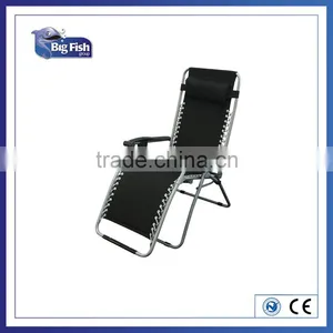 GRAVITY CHAIR thumbnail-1