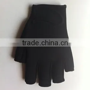 Copper Compression Items for Sport Support thumbnail-1