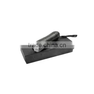 Cheap Flashlight,mini Led Torch thumbnail-1