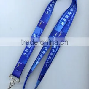 Custom KeyChain thumbnail-1
