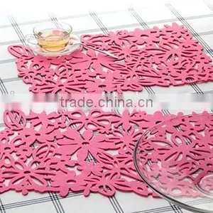 Table Cover Felt thumbnail-3