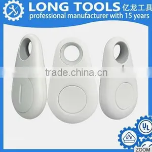 China Supplier Many Types Anti-lost Key Finder thumbnail-1