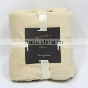 Flannel Blanket thumbnail-2