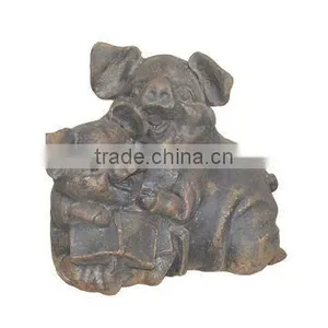 Animal Sculpture Hot New Products for 2015 thumbnail-5
