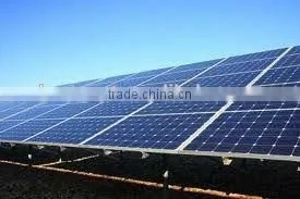 Solar Powered Storage Battery 150w thumbnail-4