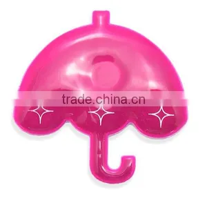 New Product Promotion Magnetic Bookmark thumbnail-2
