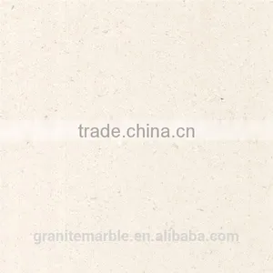High Quality Canarian Cream Marble For Bathroom/Flooring/Wall Etc & Best Marble Price thumbnail-1