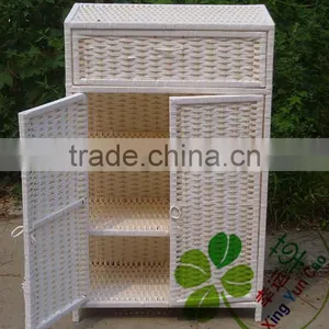 Eco-friendly Wicker Homeware/furniture thumbnail-1