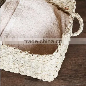 Dried Corn Husks thumbnail-5