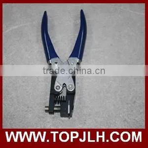 Cheap Price Corner Punch Dia 3/ Dia.5 /Dia.10 mm Corner Rounder thumbnail-3