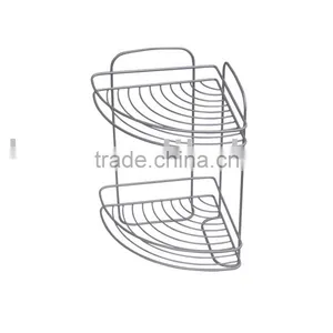 2-tie Corner Rack thumbnail-1