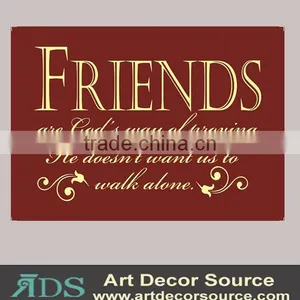 Canvas Art Printing thumbnail-1