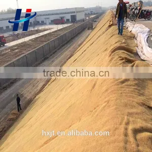 Biodegradable Erosion Control Products Coconut Erosion Blanket Hx800 thumbnail-4