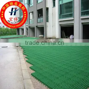 Artificial Grass Mat thumbnail-1