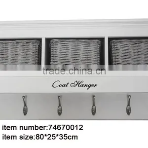 Kitchen Wall Hanging Cabinet Design thumbnail-1