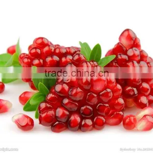 BPA FREE Plastic Practical Kitchenware Small Tools Pomegranate Peeler for Kitchen thumbnail-5