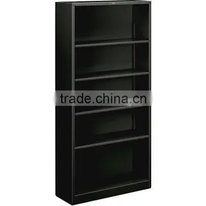 Elegant Durable Aluminium Children Book Shelf thumbnail-2