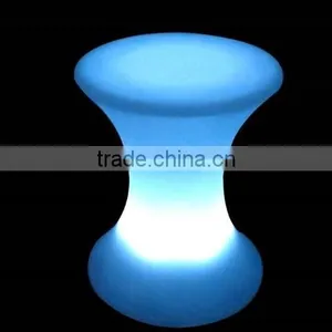RW Table Light, Led Desk Lamp, Decorative,white Shade thumbnail-2