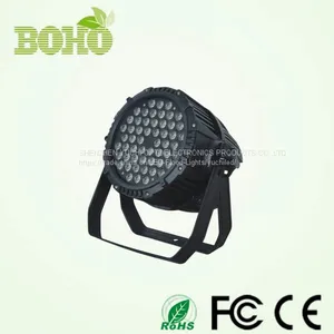 LED Flood Light-025 thumbnail-2