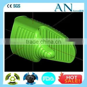 Rubber-insulated Gloves|insulated Gloves thumbnail-1