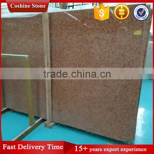 Rossa Verona Marble Flooring Tile Designs thumbnail-6