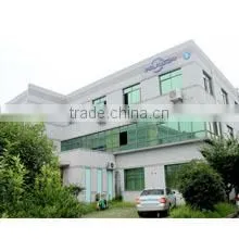 Suzhou Hulsin Electronic Co., Ltd. company overview - view 1 thumbnail