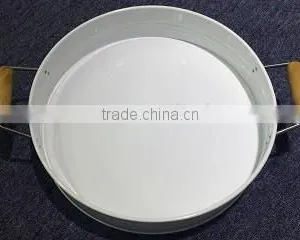 Tray (White), MSO-176 thumbnail-2