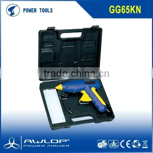 65W Glue Gun Kit~GG65KA thumbnail-2