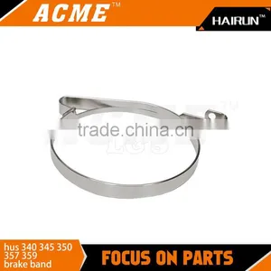 Hus 340 345 350 357 359 Brake Band thumbnail-1
