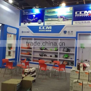 Hadge Trimmer 28.5cc With CE&GS Made by Chenchen thumbnail-5