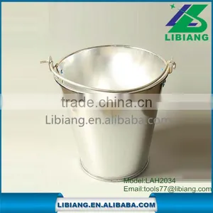 Explosion - Proof Aluminum Drum,drum Set thumbnail-1