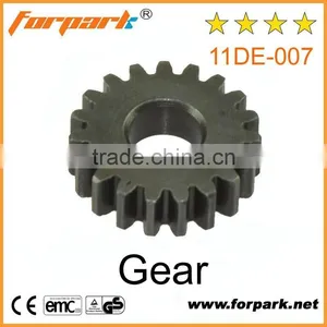 Power Tools Spare Parts GBH11DE Metal Gears Small thumbnail-1