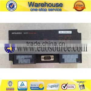 Mitsubishi AJ65BT-R2 Programmable Logic Controller PLC thumbnail-4