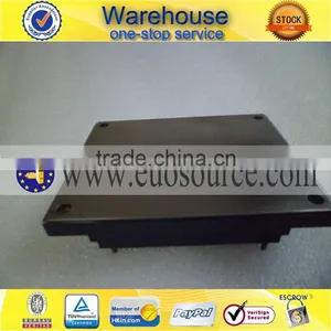 Fuji Ipm ic Manufacture 6MBP50RTA060-01 thumbnail-3