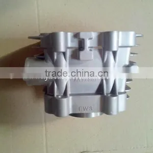 Suzuki Access Cylinder Block Kit/motorcycle Engine 4 Cylinder 250cc /cylinder Price thumbnail-1