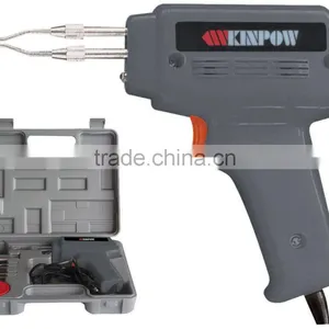 Soldering Gun thumbnail-1