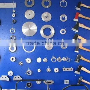 Industrial Blades With Best Quality thumbnail-1